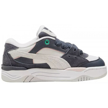 Puma  Sneaker -180 prm wns günstig online kaufen