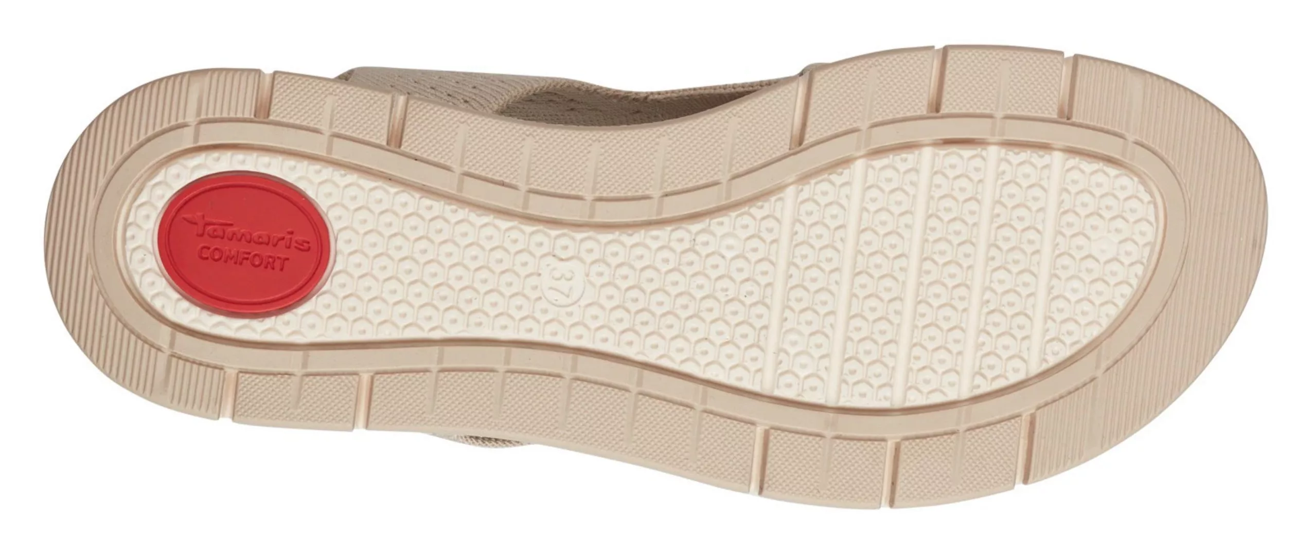 Tamaris COMFORT Sandale günstig online kaufen