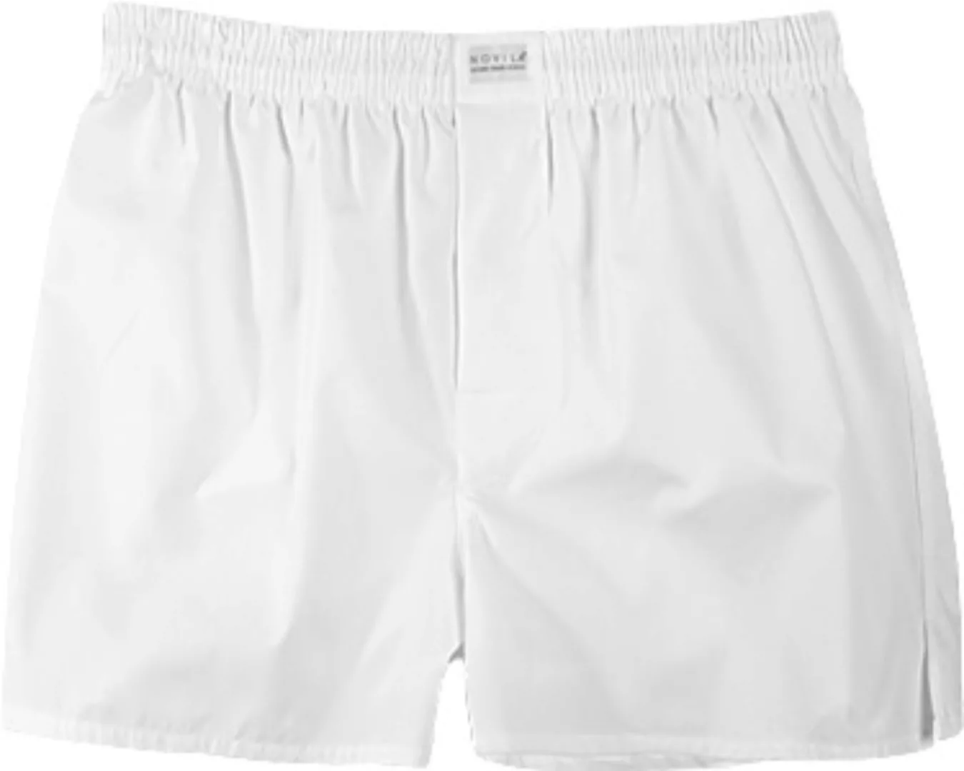 Novila Shorts 8206/055/1 günstig online kaufen