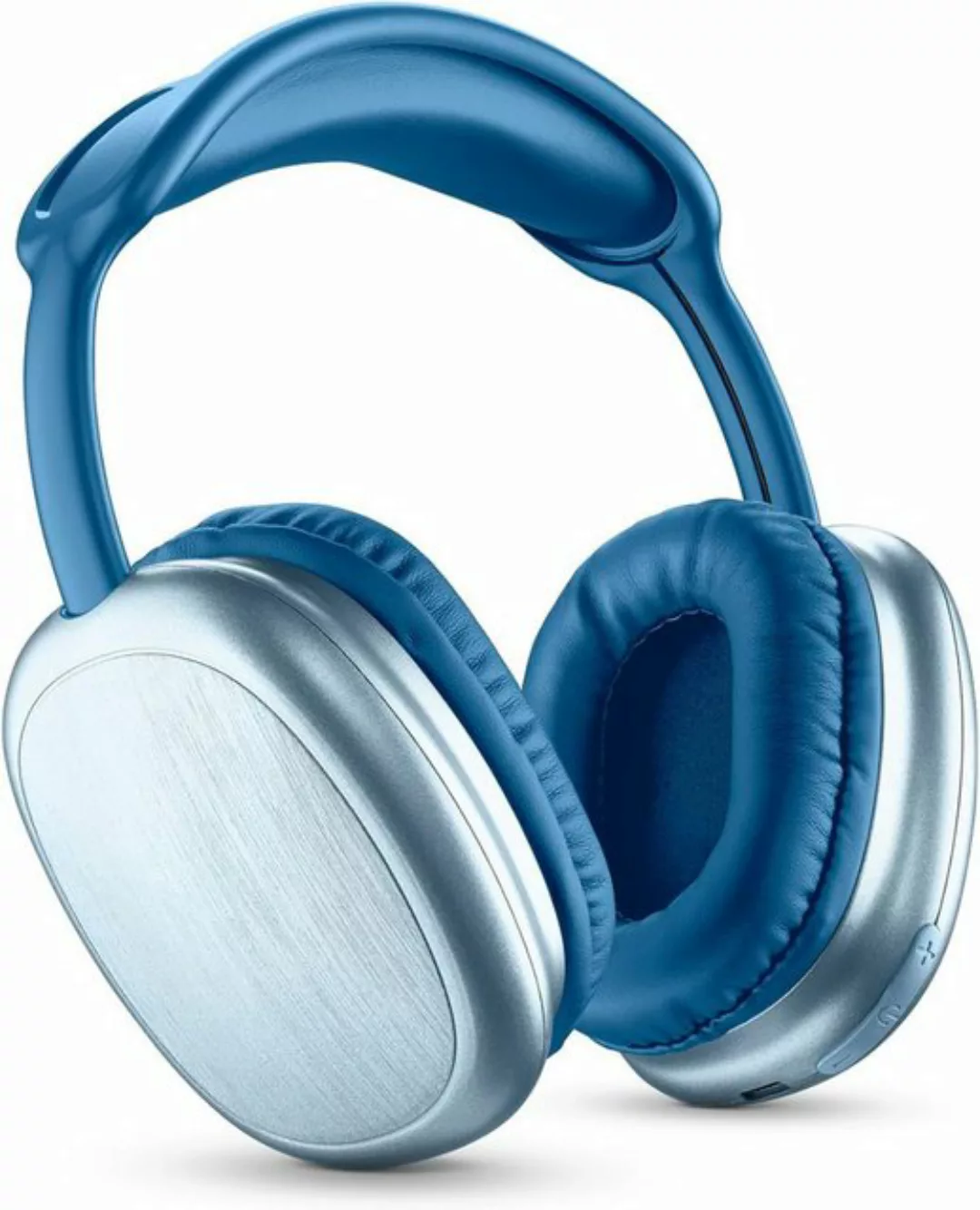 Music Sound Komfortabel und anpassbar Headset (Der verstellbare Bügel passt günstig online kaufen