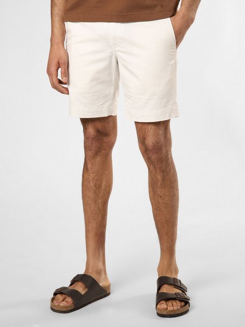 Polo Ralph Lauren Shorts günstig online kaufen