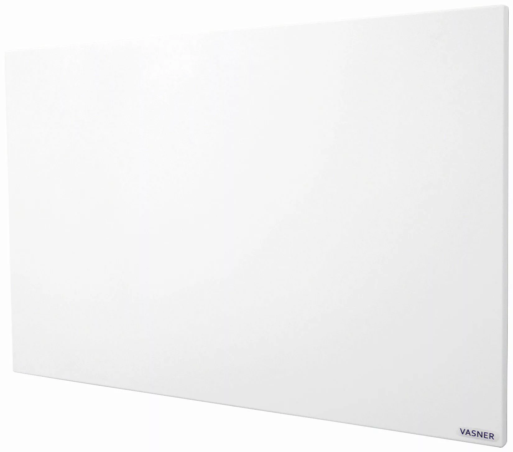 Vasner Infrarotheizung Citara M 700, 700 günstig online kaufen