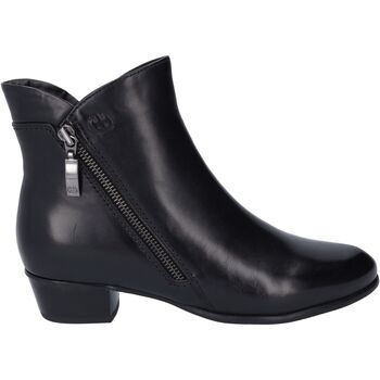 Gerry Weber  Damenstiefel Stiefelette günstig online kaufen