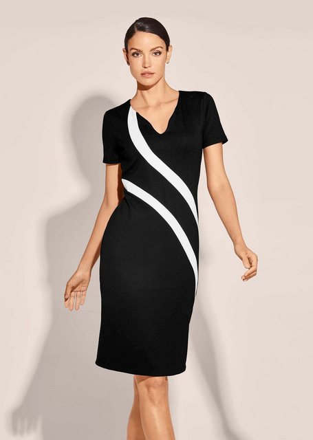 MADELEINE Midikleid Kleid günstig online kaufen