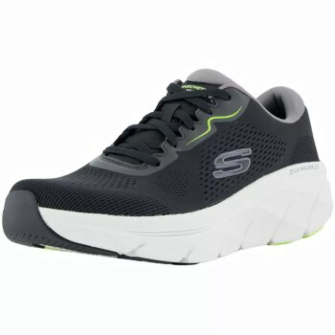 Skechers  Sneaker Sportschuhe 232714 BKLM günstig online kaufen