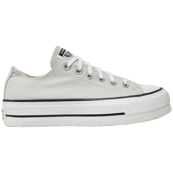 Converse  Sneaker Ctas Lift Ox günstig online kaufen