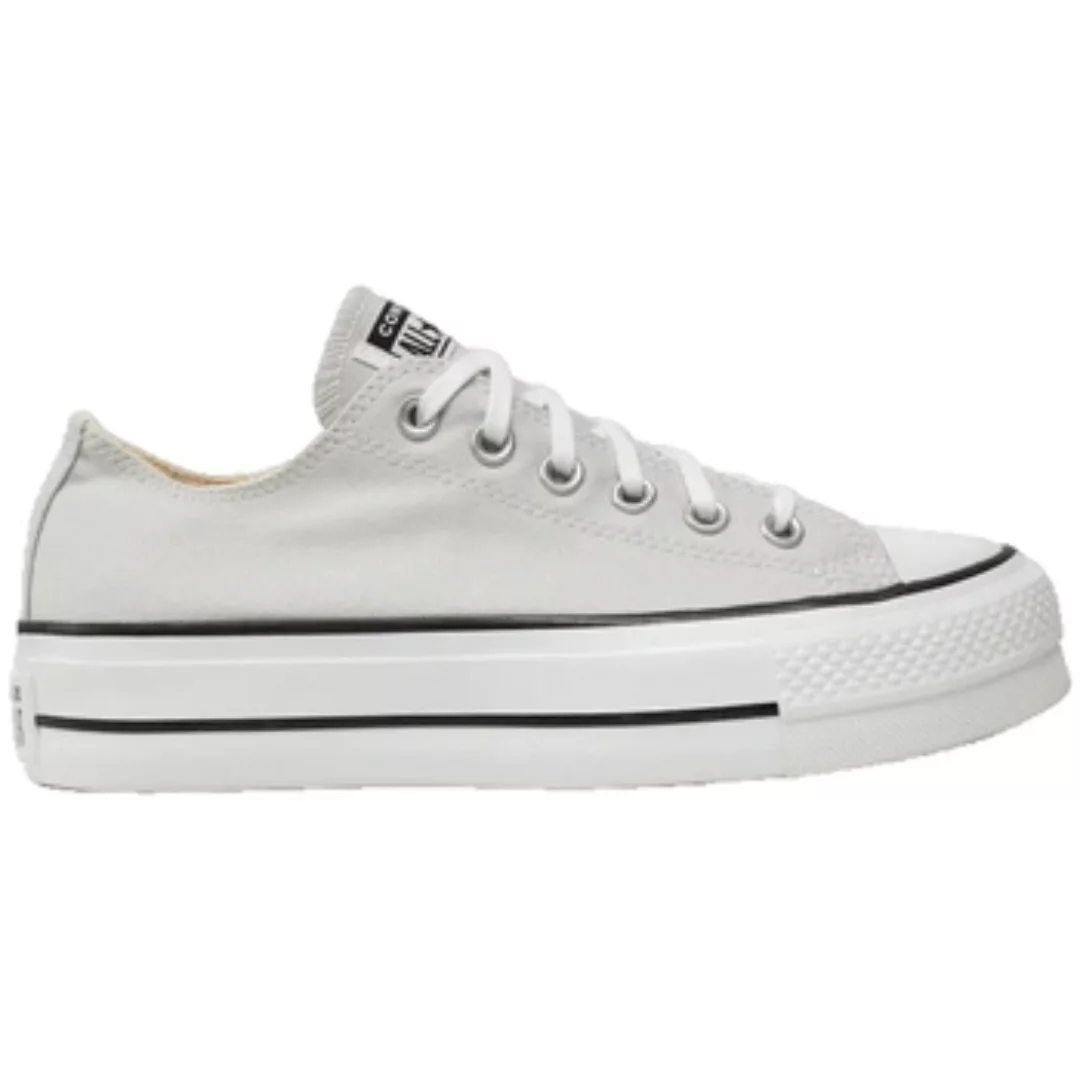 Converse  Sneaker Ctas Lift Ox günstig online kaufen