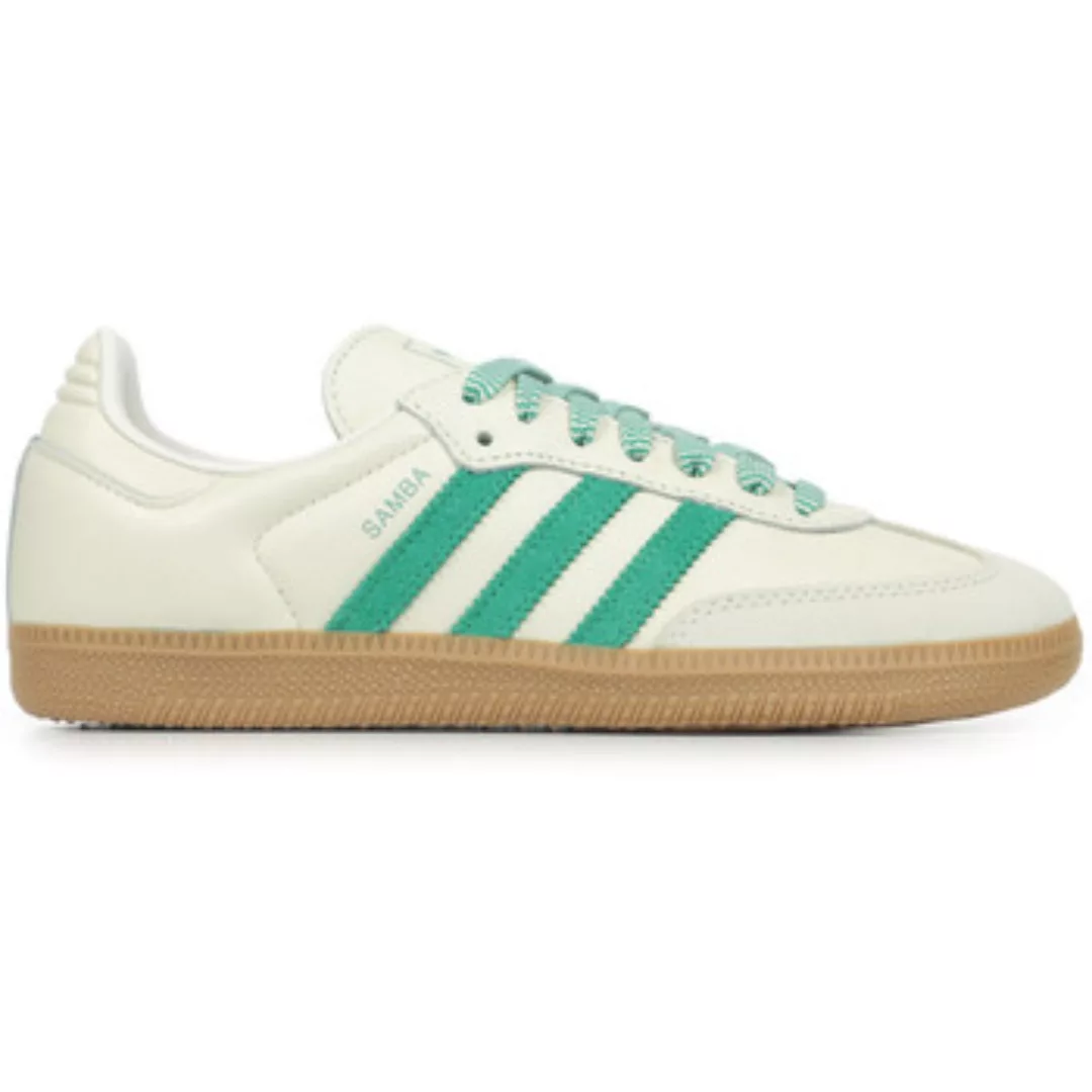 adidas  Sneaker Samba Og W günstig online kaufen