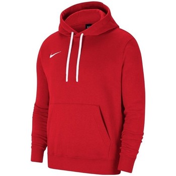Nike  Sweatshirt Club 20 Hoodie günstig online kaufen