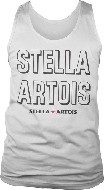 Stella Artois T-Shirt günstig online kaufen