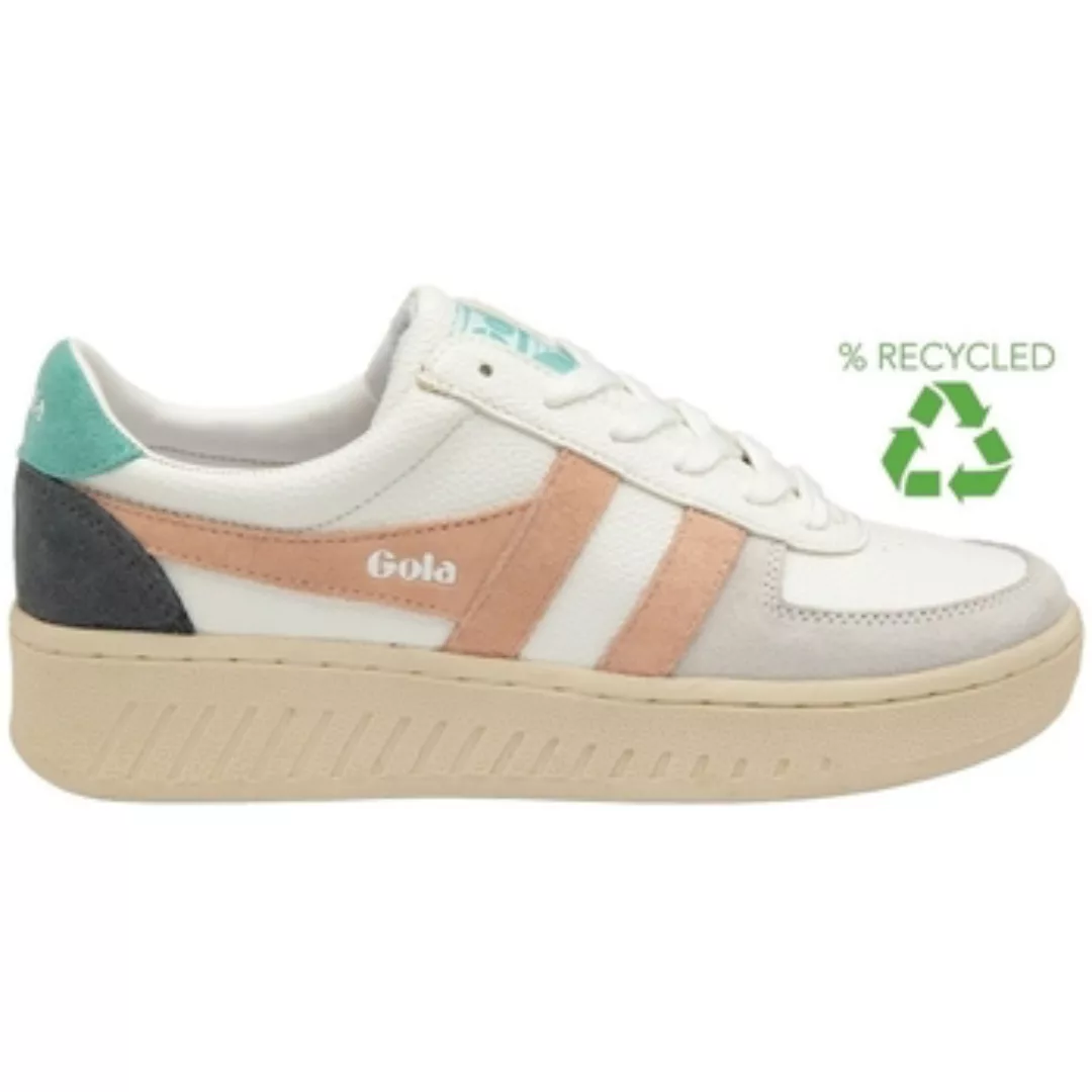 Gola  Sneaker GRANDSLAM TRIDENT günstig online kaufen