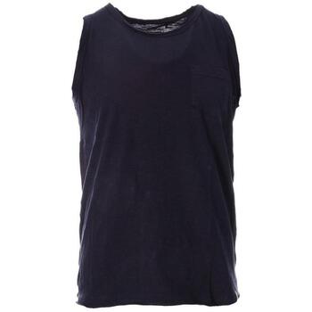 Paname Brothers  Tank Top PB-DYLAN günstig online kaufen