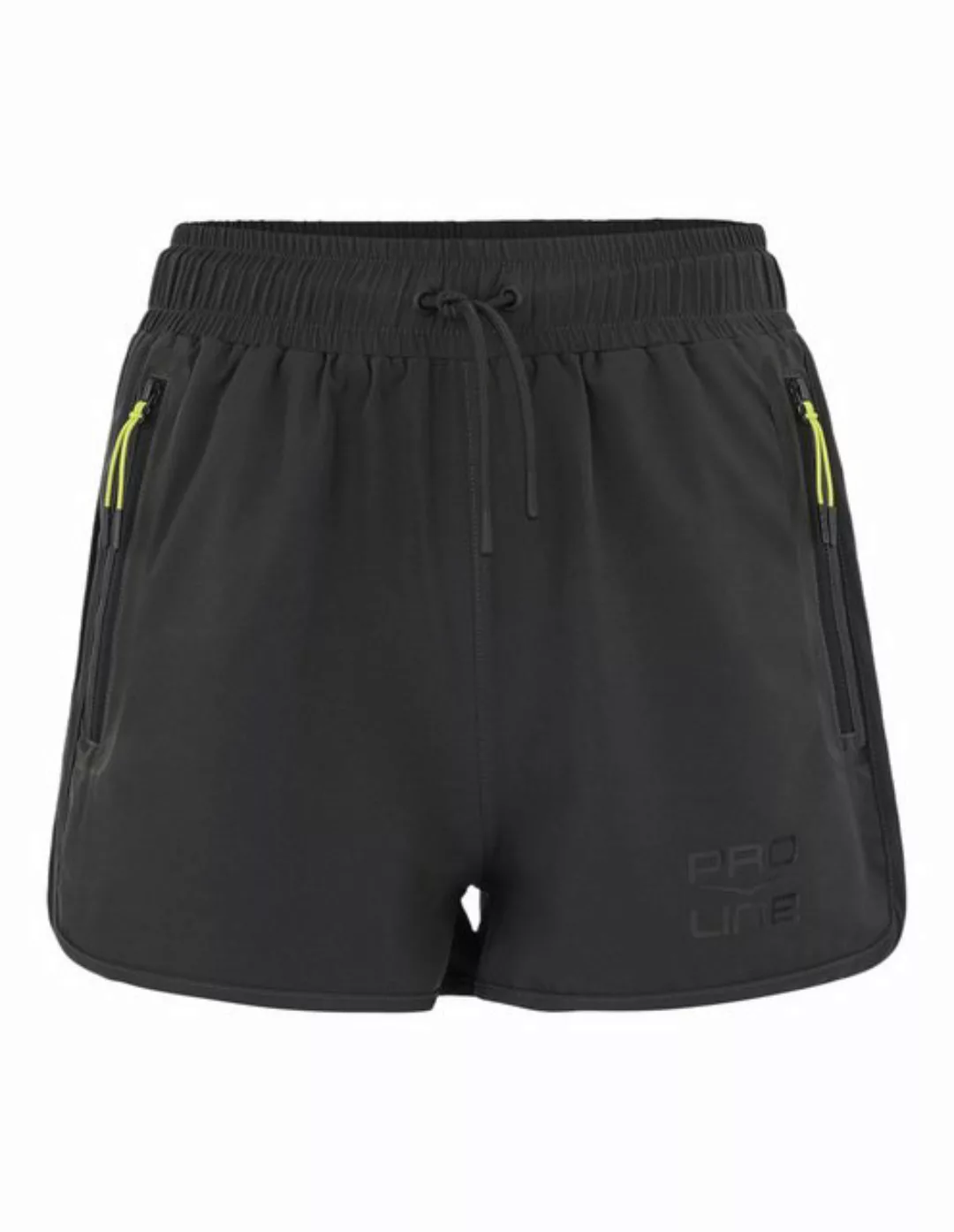 Venice Beach Shorts günstig online kaufen