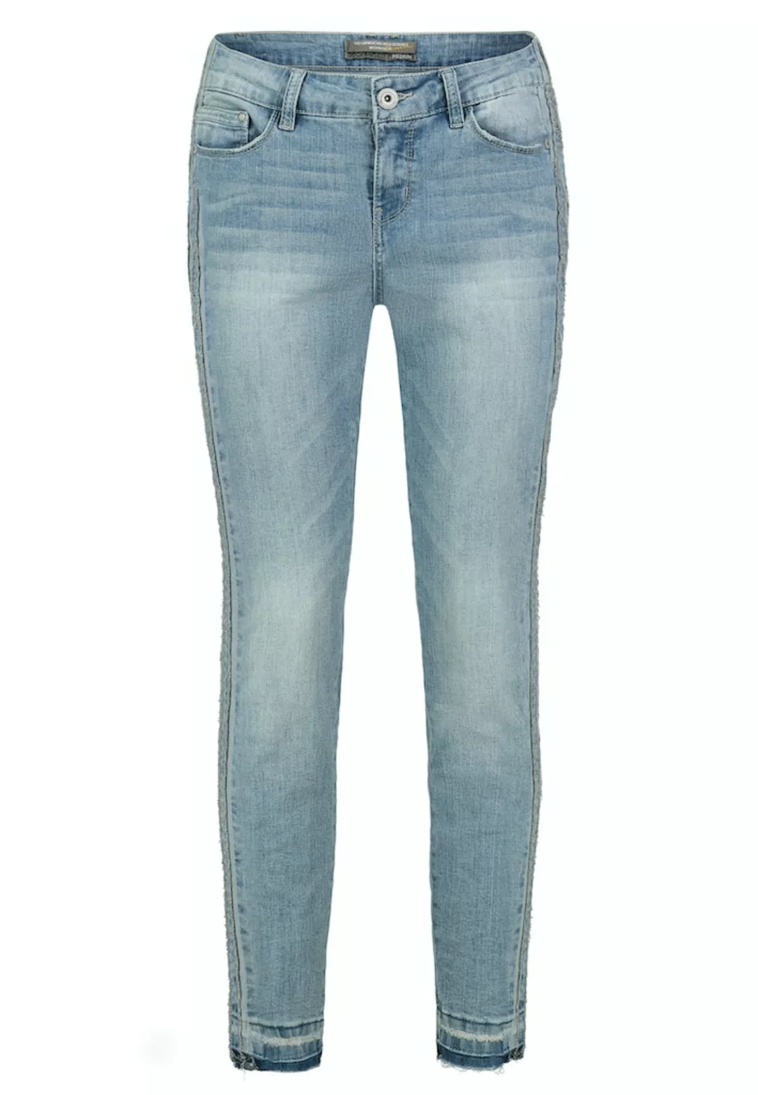 Eight 2 Nine Damen Jeans D8609y61778m184rs günstig online kaufen