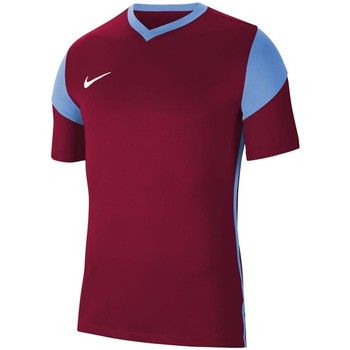 Nike  T-Shirt Park Derby Iii günstig online kaufen