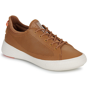 Palladium  Sneaker PALLANOVA LTH günstig online kaufen