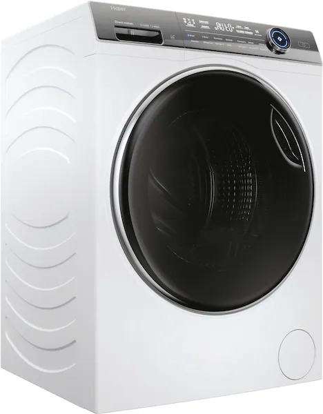 Haier Waschmaschine I-PRO SERIE 7 PLUS »HW110-B14979U1«, 11 kg, 1400 U/min, günstig online kaufen