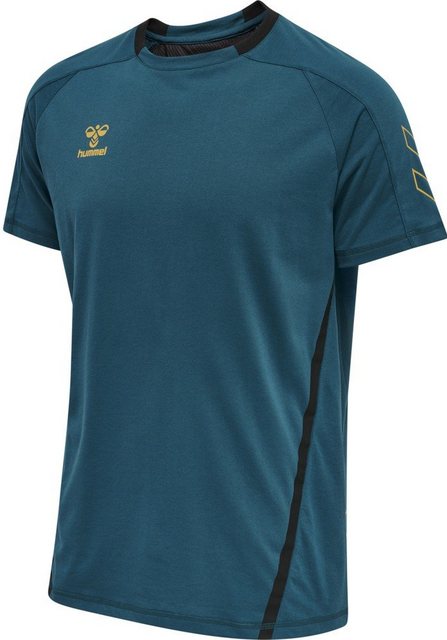 hummel T-Shirt günstig online kaufen