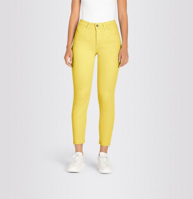 MAC 5-Pocket-Hose Dream Chic günstig online kaufen