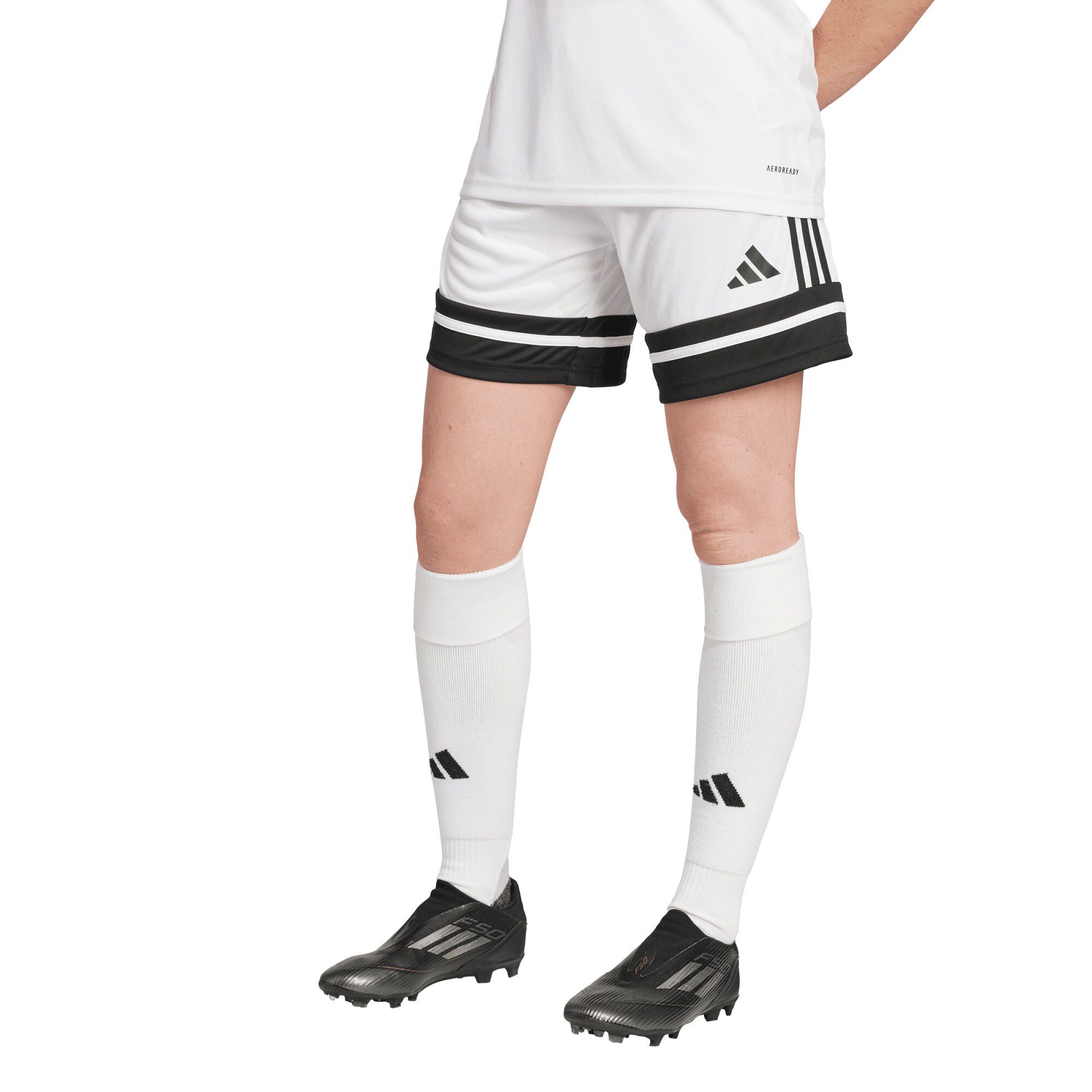 adidas Performance Trainingsshorts adidas Damen Short günstig online kaufen