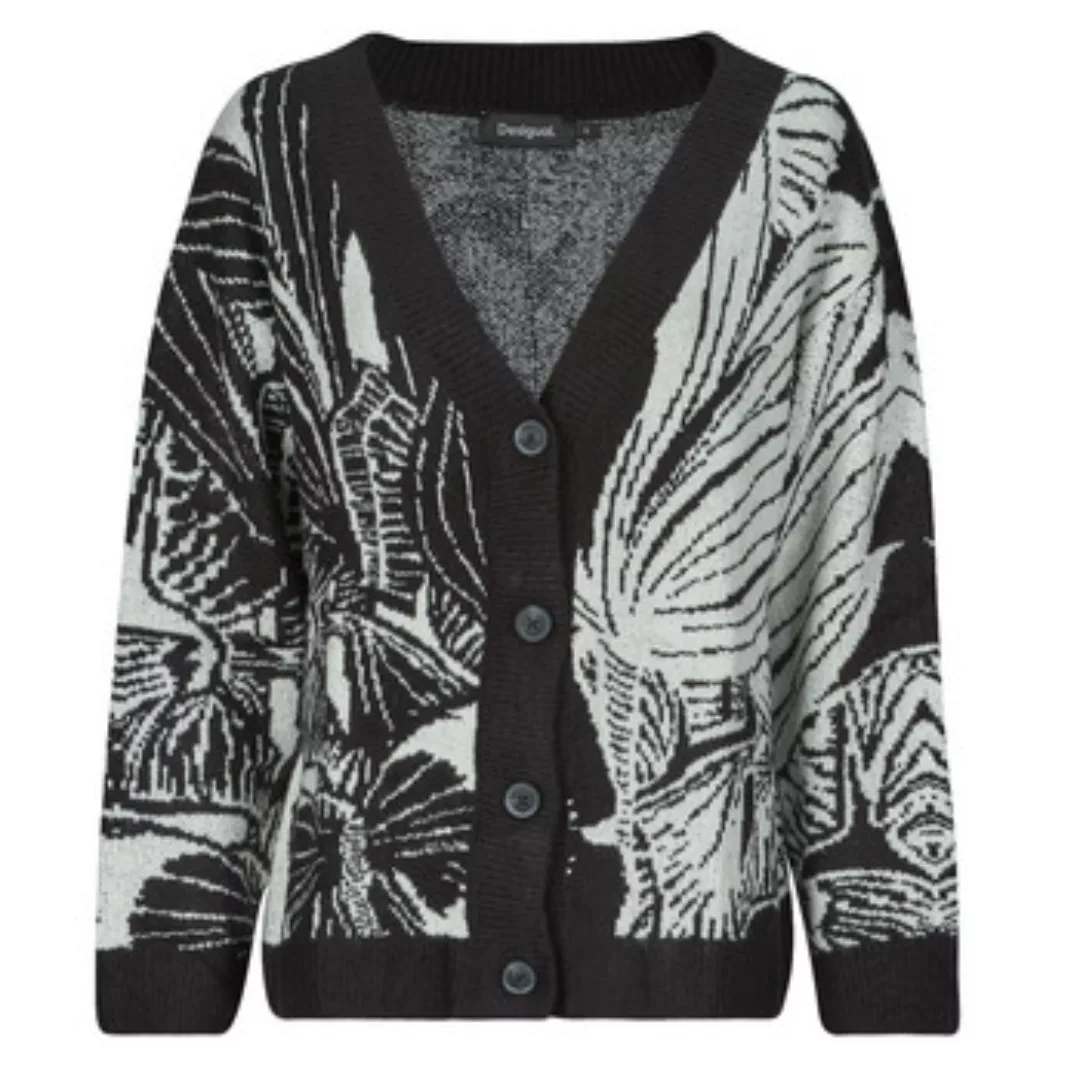 Desigual Cardigan günstig online kaufen