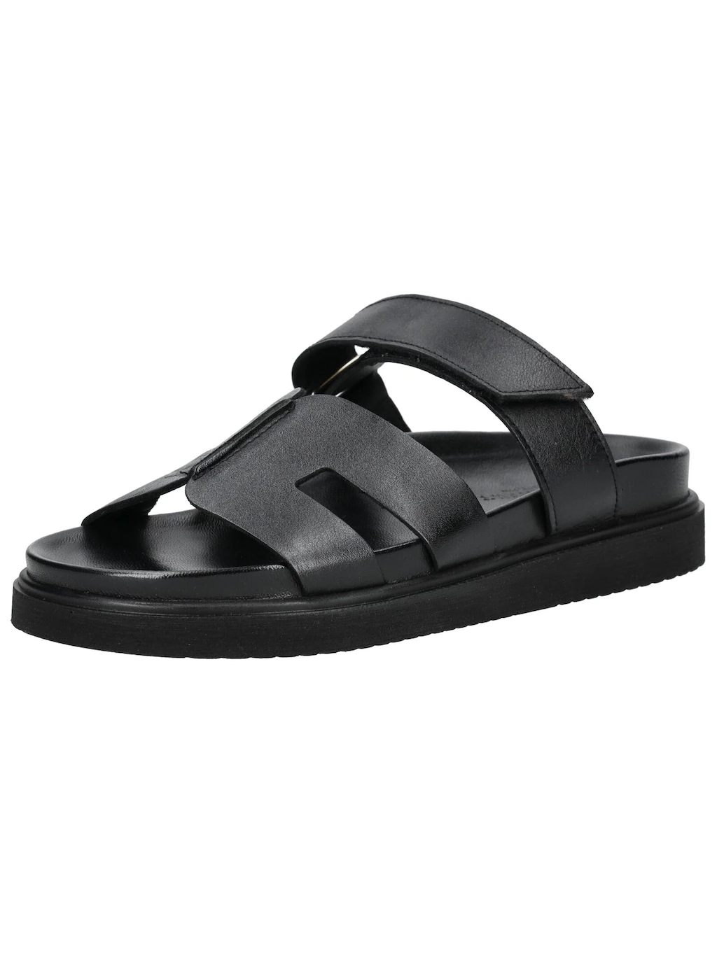 Pavement Pantolette "Pavement Pantoletten Leder" günstig online kaufen