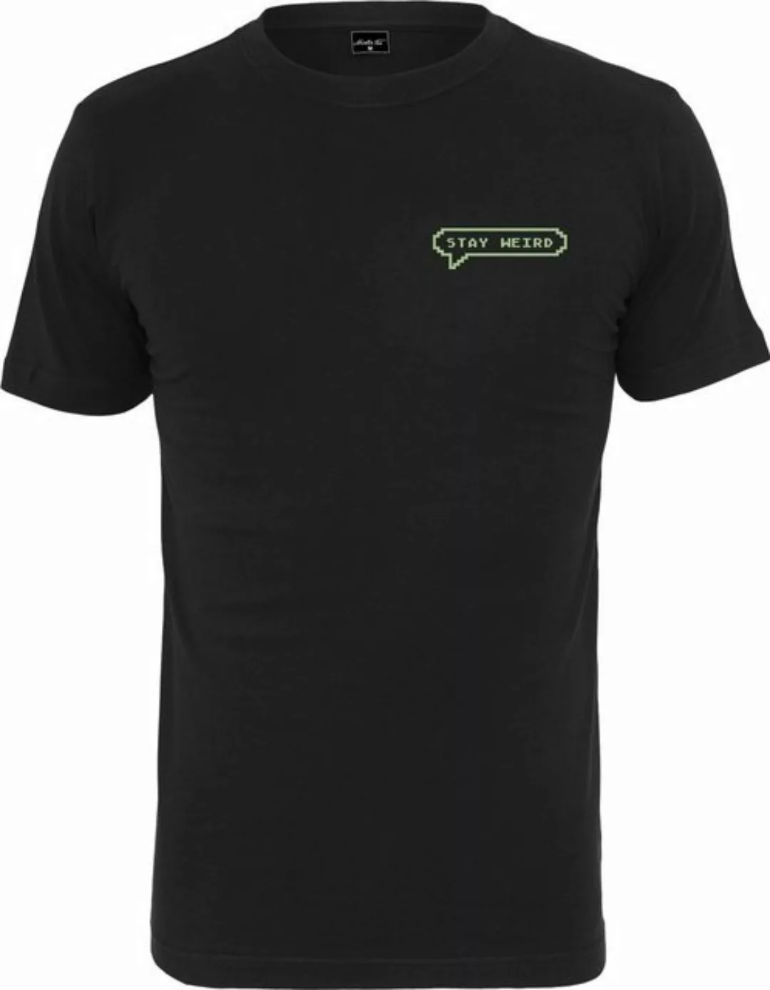 Mister Tee T-Shirt günstig online kaufen