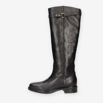 NeroGiardini  Damenstiefel I308850D-100 günstig online kaufen