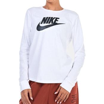 Nike  T-Shirts & Poloshirts FJ0441-100 günstig online kaufen