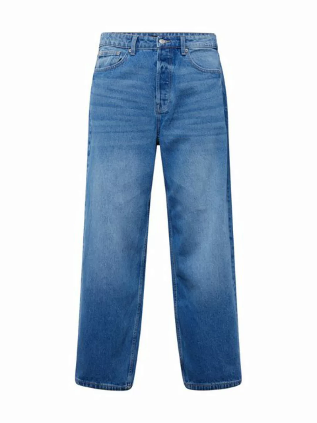 ONLY & SONS Loose-fit-Jeans ONSFADE (1-tlg) günstig online kaufen