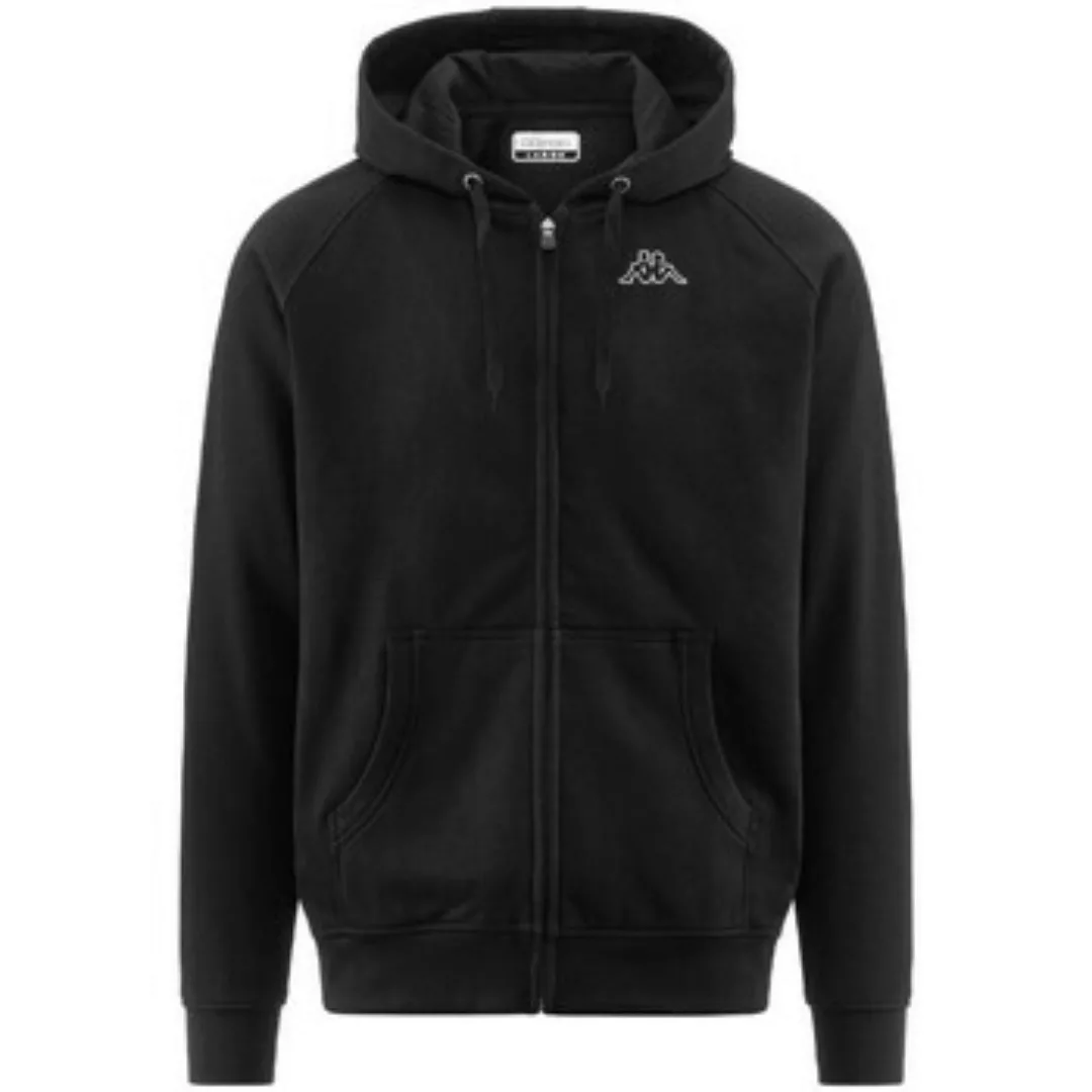 Kappa  Sweatshirt 302EVA0 günstig online kaufen