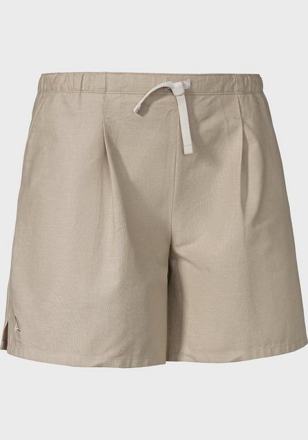 Schöffel Bermudas Shorts Bilbao L günstig online kaufen