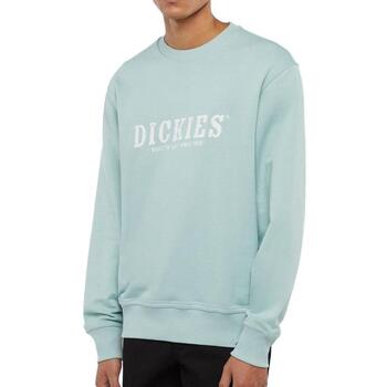 Dickies  Sweatshirt DK0A85SVJ591 günstig online kaufen