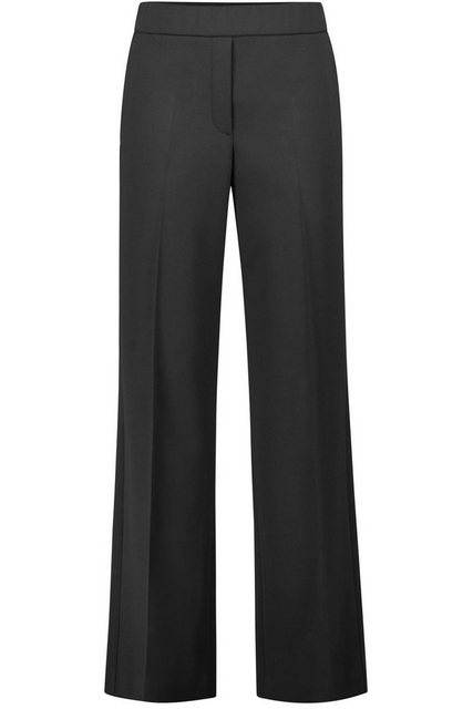 Atelier GARDEUR Stoffhose Franca (601371) günstig online kaufen