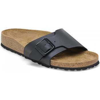 Birkenstock  Sandalen Catalina bf günstig online kaufen