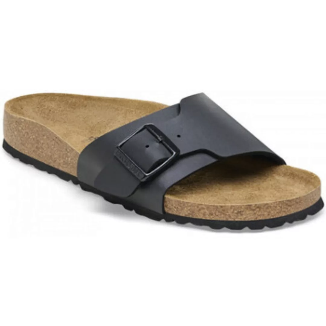 Birkenstock  Sandalen Catalina bf günstig online kaufen