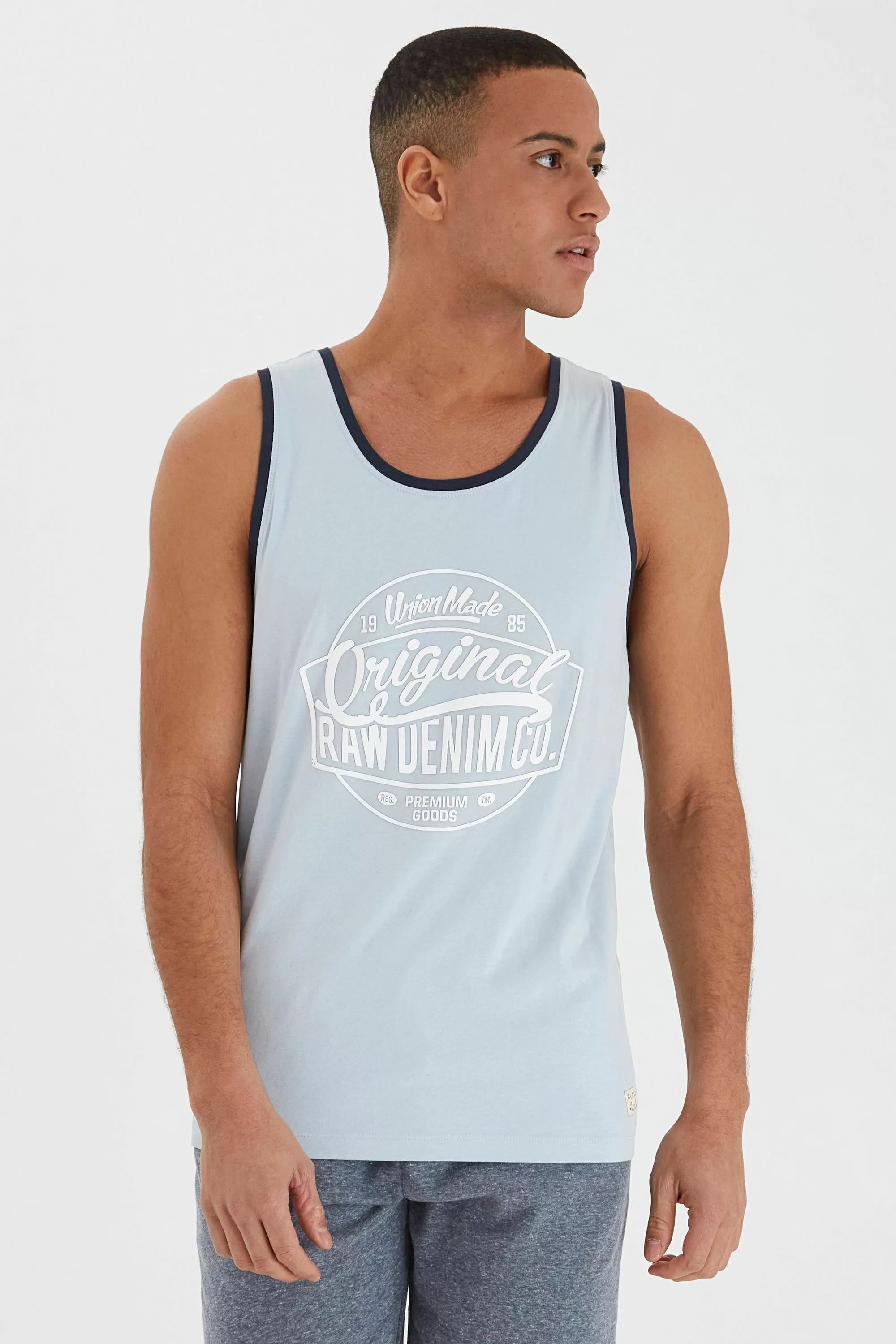 Blend Tanktop "Tanktop BHWalex" günstig online kaufen