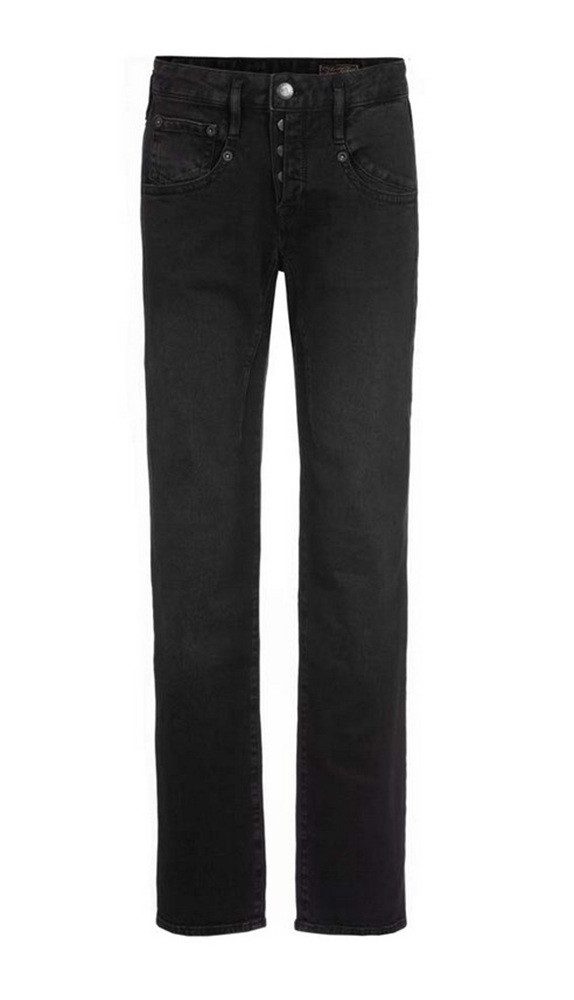 Herrlicher Boyfriend-Jeans Shyra Tap Long aus günstig online kaufen