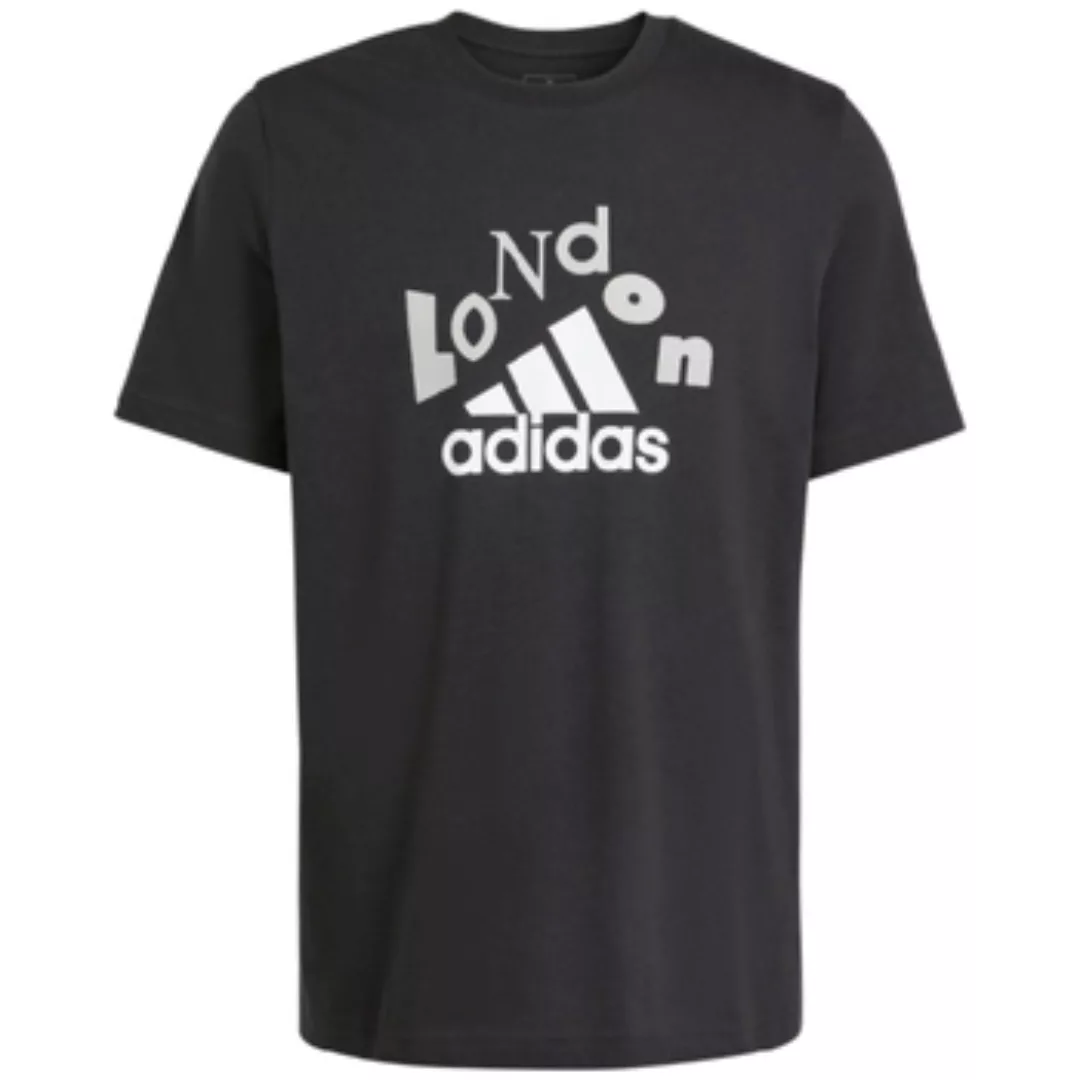 adidas  T-Shirt IW0112 günstig online kaufen