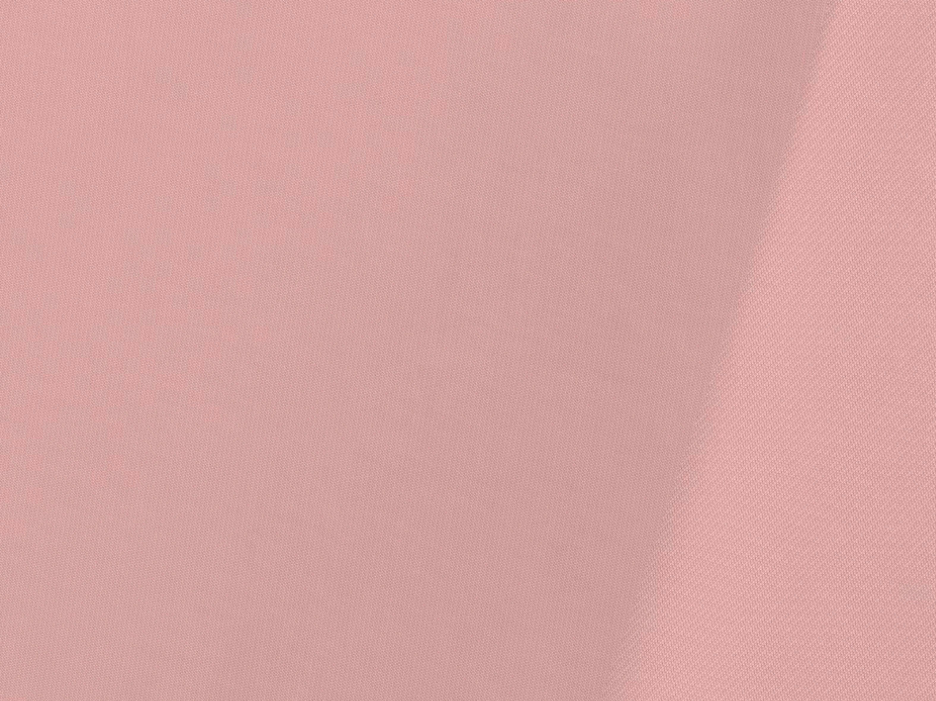 Adam Tischdecke Uni Collection (1-tlg) günstig online kaufen