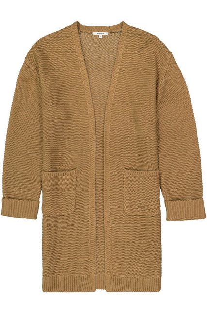 Garcia Cardigan günstig online kaufen