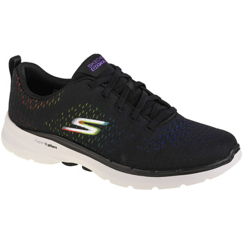 Skechers  Sneaker Go Walk 6 - Vibrant Energy günstig online kaufen