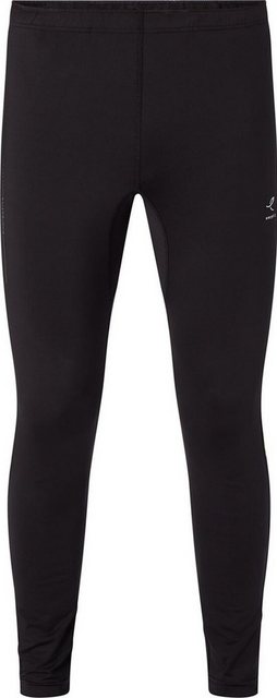 Energetics Laufhose He.-Tight Perin BR ux günstig online kaufen