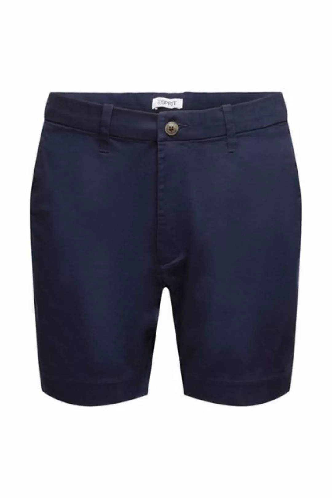 Esprit Chinoshorts günstig online kaufen