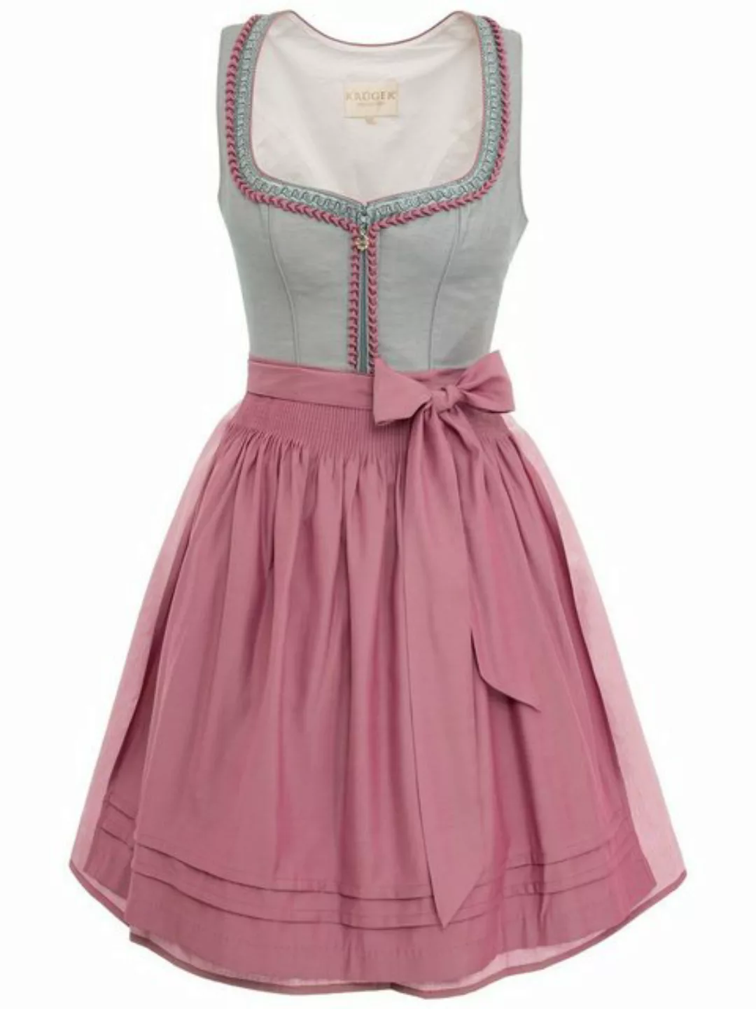 Krüger Dirndl 114267 günstig online kaufen