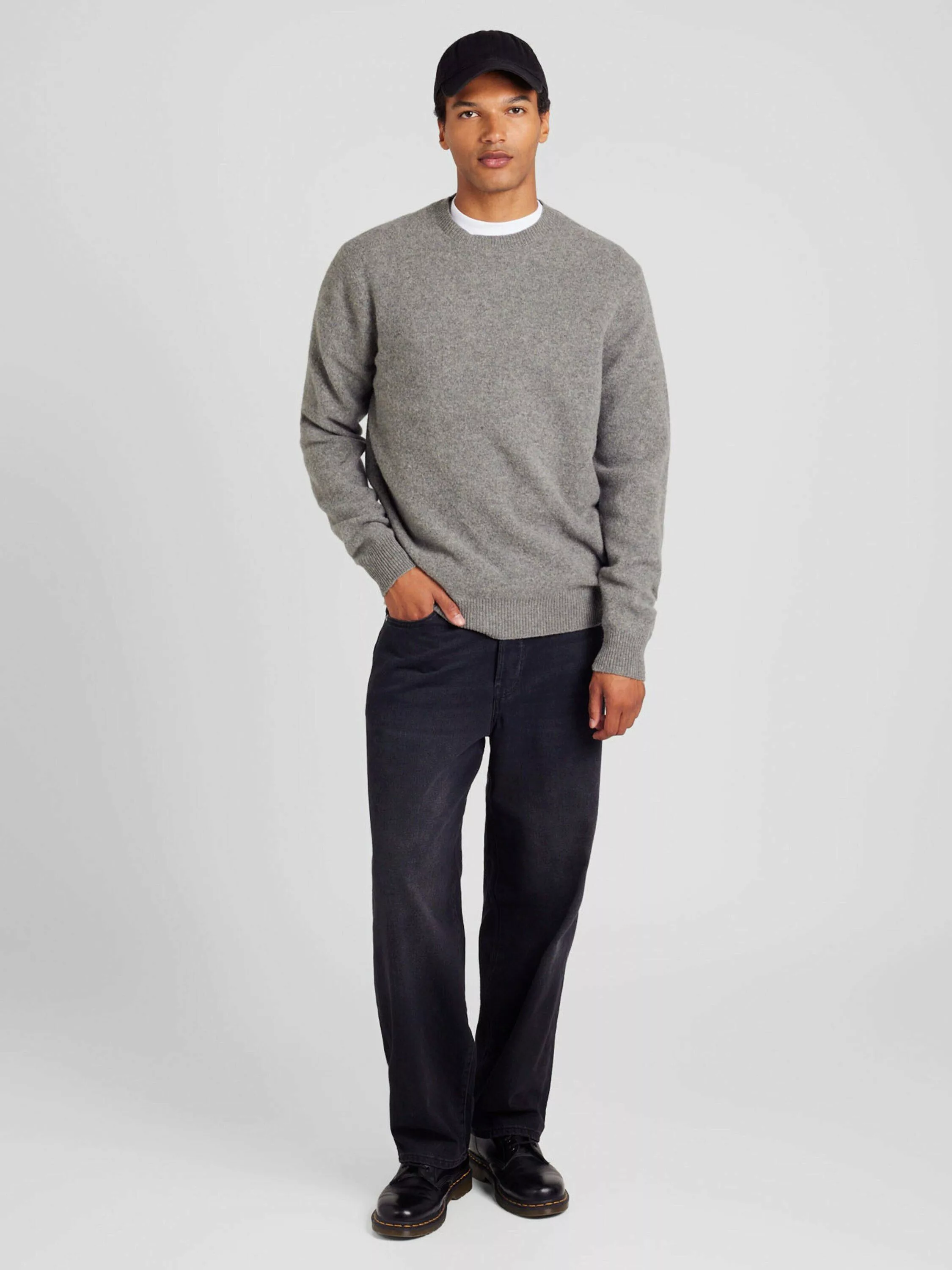 ONLY & SONS Loose-fit-Jeans ONSFADE (1-tlg) günstig online kaufen