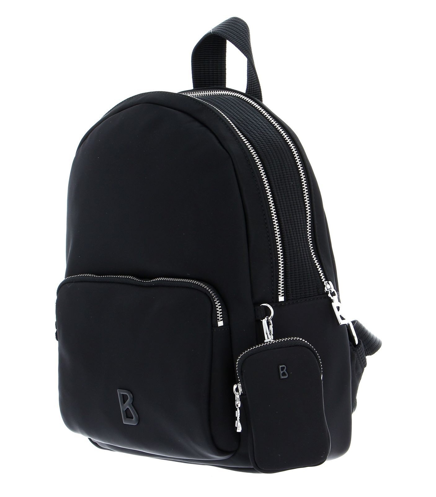BOGNER Rucksack Verbier Play (Set, 2-tlg) günstig online kaufen