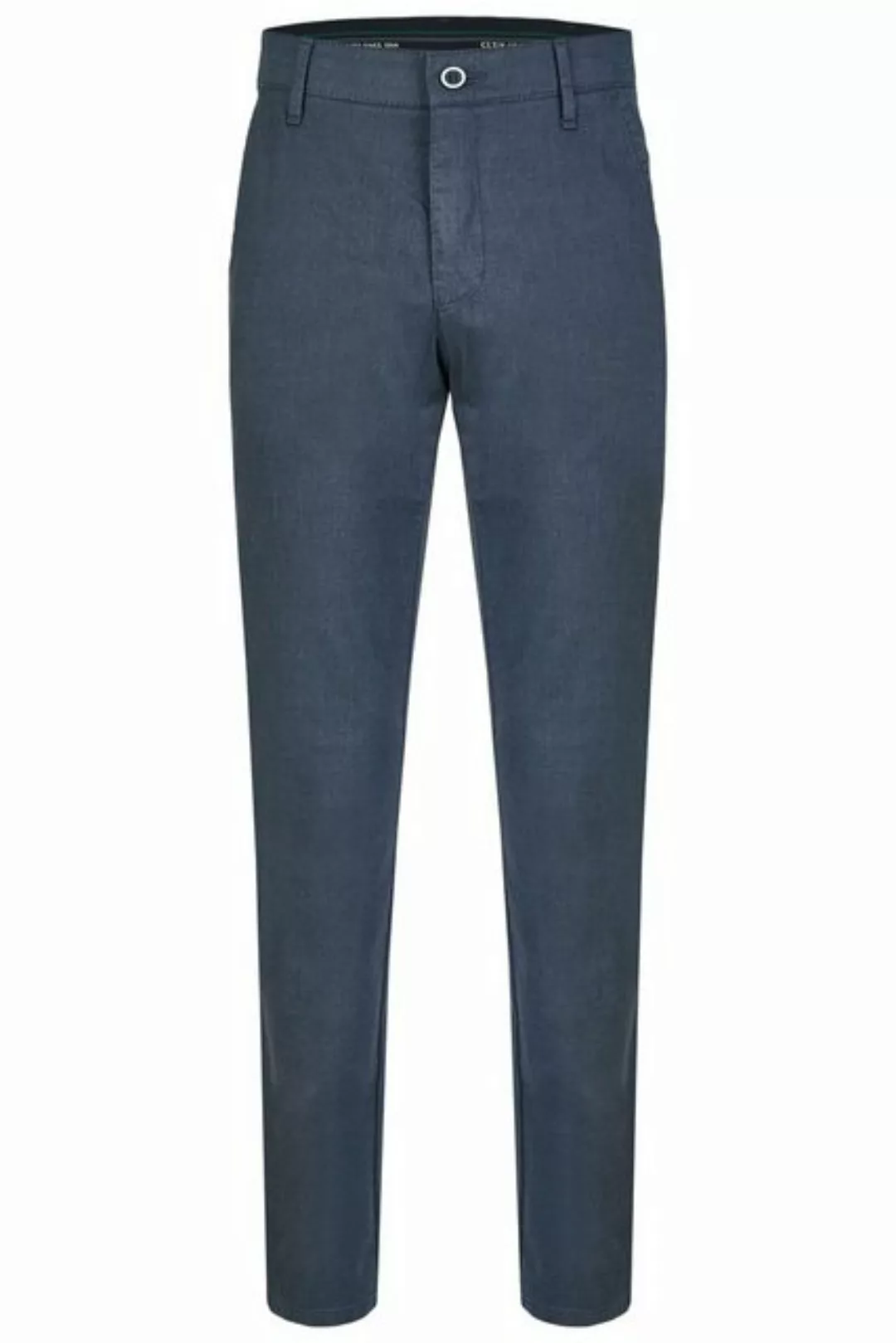 Club of Comfort Chinohose Garvey Chino günstig online kaufen