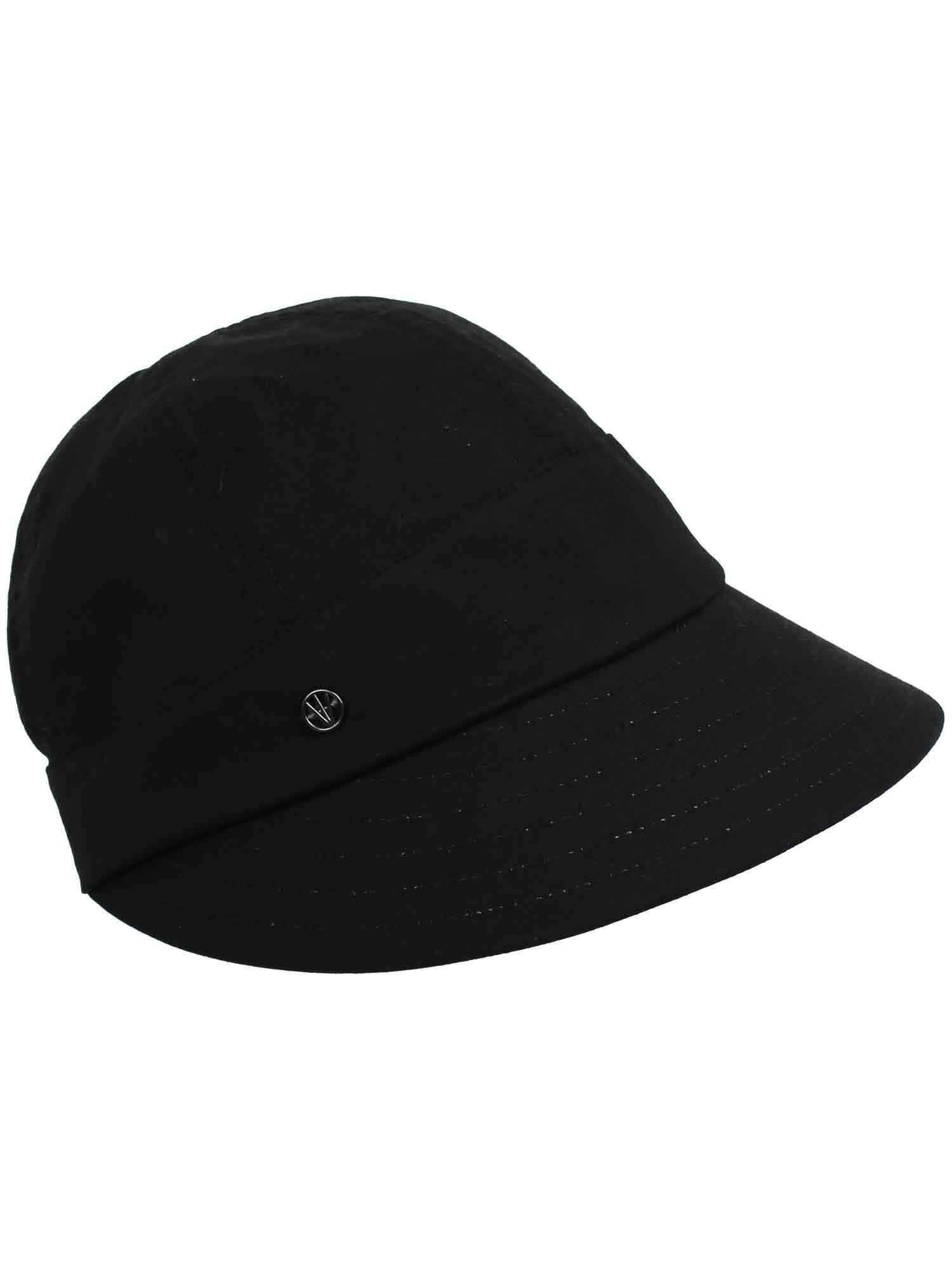 Loevenich Baseball Cap Baumwolle Kopfbedeckung (1-St) günstig online kaufen