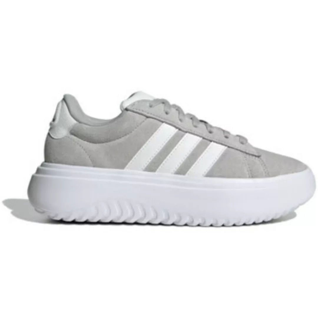 adidas  Sneaker IE1103 günstig online kaufen